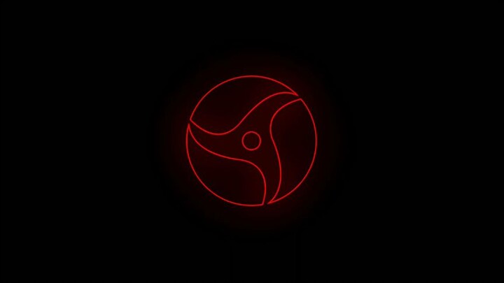 all sharingan in Naruto.