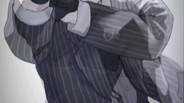 My Boyfriend Yoichi Isagi