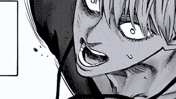 One Punch Man Season 3 ‖ Tornado vs. Psykos! The Demigod Apostle is coming!