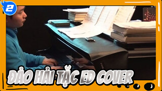 Dht ED Dear Friends Trình Diễn Wenyu Shen_2