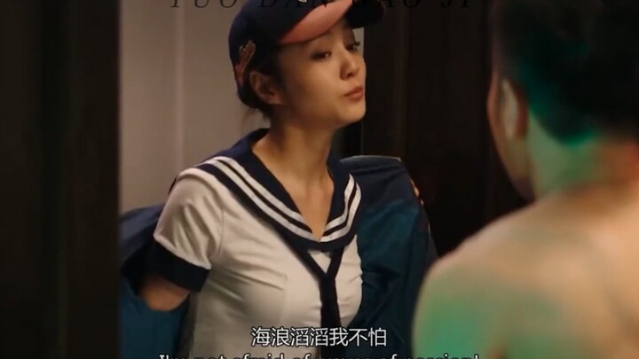 ถ้าคุณจับมือถือแบบนี้ มือถือคงเจ็บแย่เลยนะ