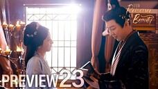 [PREVIEW] EP23 The Prisoner of Beauty (2025)