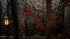 🇨🇳Ep.21 - Love In The Clouds (2025) Eng Sub