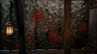 🇨🇳Ep.21 - Love In The Clouds (2025) Eng Sub