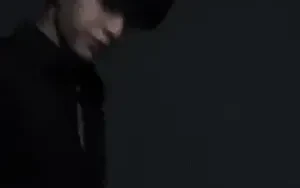 ขิตทุกคลิป😳