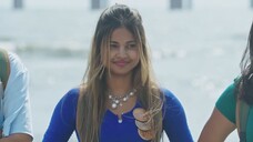 The Treasure Hunters Episode 7 in HD 2025