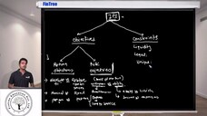 3) Basics of Portfolio Planning and Construction | lecture 2