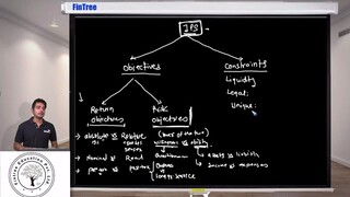 3) Basics of Portfolio Planning and Construction | lecture 2