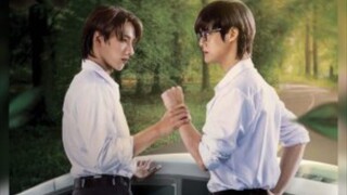 E¥э Cõղ£a¢է Ep 05 (sub indo)