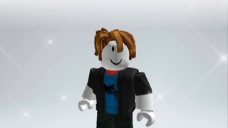 may Avatar and roblox