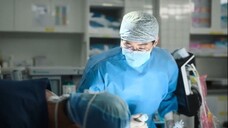 The Trauma Code Heroes On Call S01 E02 (2025) DUB INDO