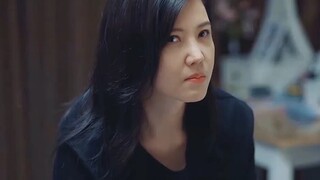 Istri mengira suaminya selingkuh dan pergi menangkapnya, tapi tak menyangka ibu mertuanya juga ikut 