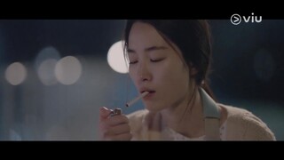 If You Wish Upon Me (2022) EP 13 [ซับไทย]