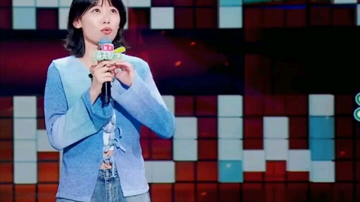 Who wouldn’t go crazy if they went to work every day?