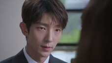 Lawless.Lawyer.E11