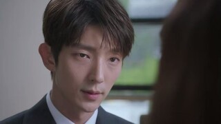 Lawless.Lawyer.E11