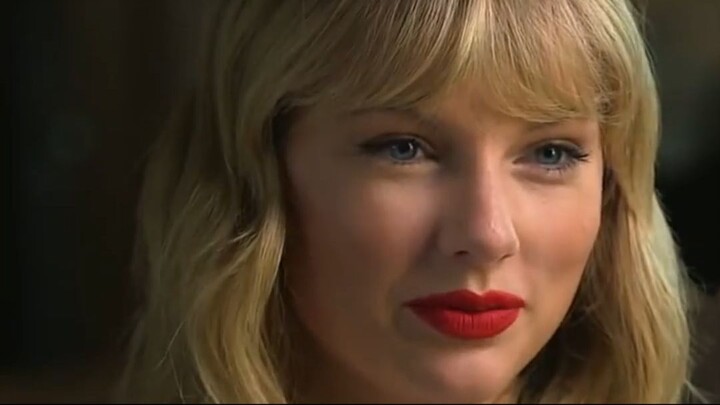 Just move on #taylorswift