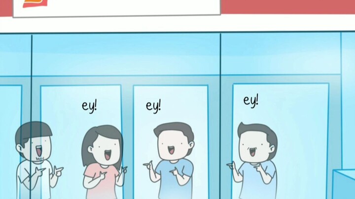 7-Evelyn multo serye. episode 1