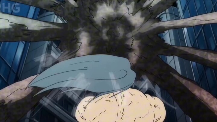 Don't make your Tiger Emperor laugh!