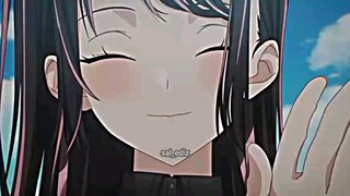 ganteng dulu baru dapet ayng  ygy