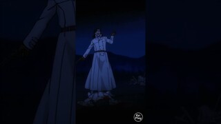 I feel sorry for you 😭 -Katsute kamidatta kemono-tachi e/ To the Abandoned Sacred Beasts #hank #cain