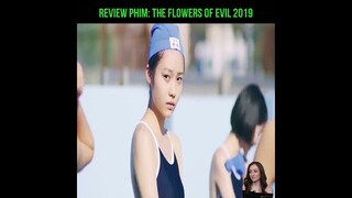 Review phim: Cô gái chủ động