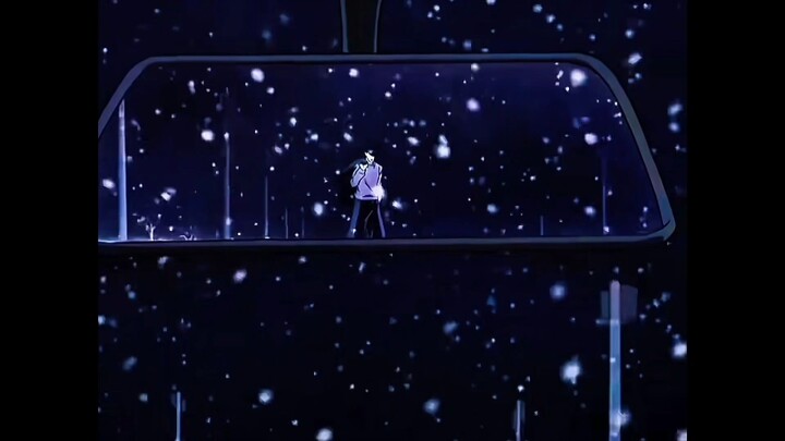 They would rather believe that Josuke can go back to the past to help them than believe that a gangs