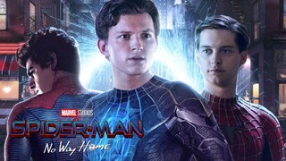 Kevin Feige Officially Comments on Spider-Man No Way Home and DELAYS