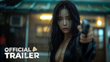 REVOLVER (2025)