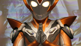 Does anyone like Happy Girl? I think she's cute.