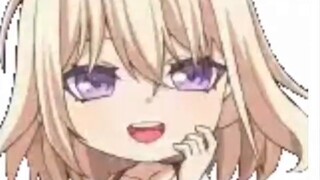 🐔🐶Xếp hạng biểu tượng cảm xúc động