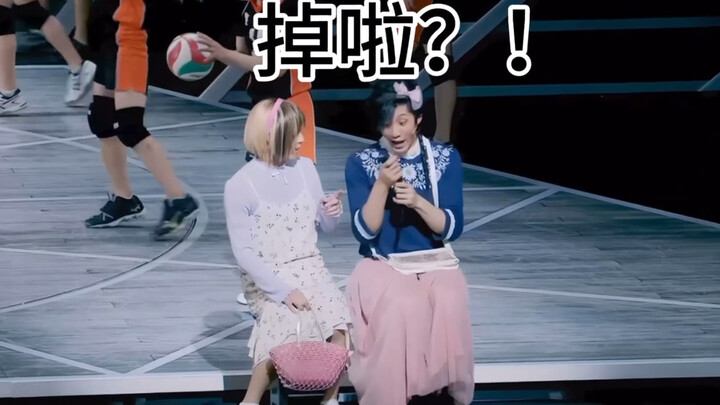 排舞 | 又开心了！