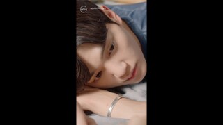 POV: Jae-eon is your boyfriend [ENG SUB]