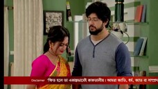 mithay ep 284