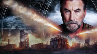 WATCH  War of the Worlds: Extinction 2024 - Link In The Description