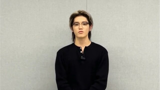 [Lee Taeyong] Help him, don't spoil him too much! The choreography tutorial is here! Let's learn wit