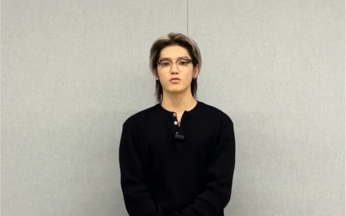 [Lee Taeyong] Help him, don't spoil him too much! The choreography tutorial is here! Let's learn wit