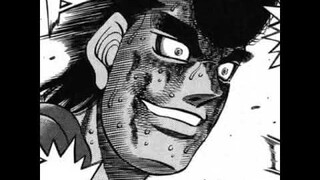 Takamura vs David#shorts