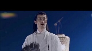 Check out those hilarious scenes that made things worse
