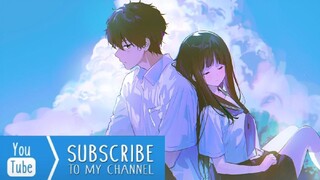 「Anime MV」Gió Cuốn Em Đi - Quốc Thiên × Sơn Tùng M-TP | AMV TV