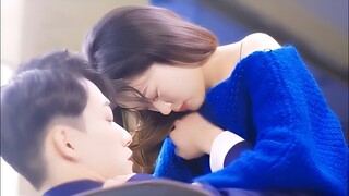 Korean Mix Hindi Songs 2023 💗 Korean Drama 💗 Korean Love Story 💗 Chinese Love Story Song 💗 Kdrama Mv