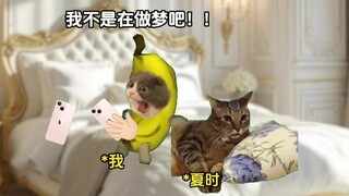 เมื่อฉันและเพื่อนสนิทแต่งงานกันในครอบครัวเดียวกัน