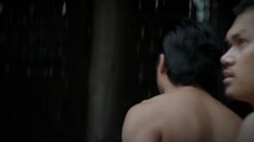 The Legend Of Nang Nak [Episode.16] EngSub