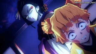 Thanh gươm diệt quỷ Season 2 AMV  Lil Nas X Katy Perry  Industry Baby #amv #demonslayer