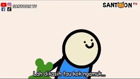 Kompilasi Tono Sang Bocil Savage dan Cepu