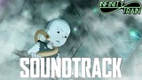 Infinity Train: The Tape Car Theme V2 | EXTENDED SOUNDTRACK