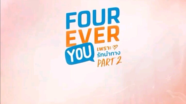 Forever you (part2) THE SUN FROM ANOTHER STAR 🌟 ep 1 - 8