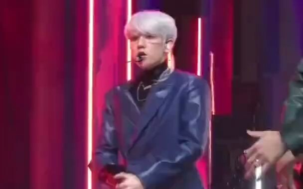 Thần tượng Kpop có thời gian luyện tập rất ngắn~