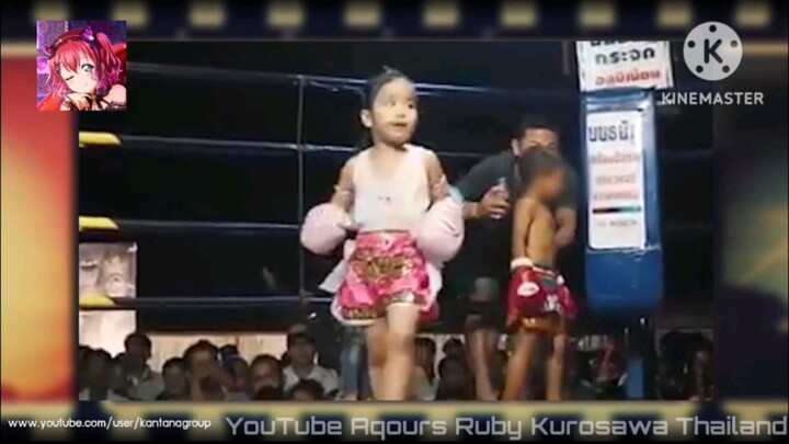 รวมเพลงประกอบรายการคดีเด็ด ปี 2569