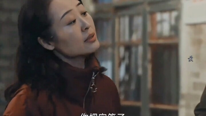 “พวกเธอสามคนแต่งงานกันเถอะ!” ขำจนตายเลย!